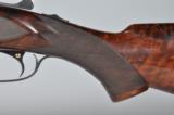 Winchester Model 21 Trap 12 Gauge 30” Vent Rib Barrels Pistol Grip Stock Beavertail Forearm **REDUCED!!** - 10 of 24