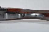 Winchester Model 21 Trap 12 Gauge 30” Vent Rib Barrels Pistol Grip Stock Beavertail Forearm **REDUCED!!** - 17 of 24