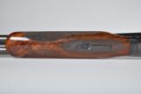 Winchester Model 21 Trap 12 Gauge 30” Vent Rib Barrels Pistol Grip Stock Beavertail Forearm **REDUCED!!** - 19 of 24
