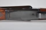 Winchester Model 21 Trap 12 Gauge 30” Vent Rib Barrels Pistol Grip Stock Beavertail Forearm **REDUCED!!** - 18 of 24