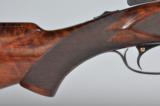 Winchester Model 21 Trap 12 Gauge 30” Vent Rib Barrels Pistol Grip Stock Beavertail Forearm **REDUCED!!** - 3 of 24