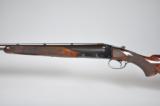 Winchester Model 21 Trap 12 Gauge 30” Vent Rib Barrels Pistol Grip Stock Beavertail Forearm **REDUCED!!** - 9 of 24