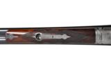 Parker GHE Grade 2 20 Gauge 28” Barrels Pistol Grip Stock Splinter Forearm **REDUCED!!** - 19 of 25