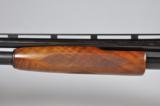 Winchester Model 12 Deluxe 20 Gauge 26” Vent Rib Barrel Excellent! **SALE PENDING** - 10 of 20