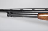 Winchester Model 12 Deluxe 20 Gauge 26” Vent Rib Barrel Excellent! **SALE PENDING** - 14 of 20