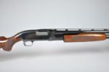 Winchester Model 12 Deluxe 20 Gauge 26” Vent Rib Barrel Excellent! **SALE PENDING** - 2 of 20