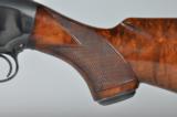 Winchester Model 12 Deluxe 20 Gauge 26” Vent Rib Barrel Excellent! **SALE PENDING** - 9 of 20