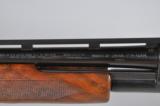 Winchester Model 12 Deluxe 20 Gauge 26” Vent Rib Barrel Excellent! **SALE PENDING** - 8 of 20