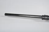 Winchester Model 12 Deluxe 20 Gauge 26” Vent Rib Barrel Excellent! **SALE PENDING** - 18 of 20