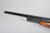 Winchester Model 12 Deluxe 20 Gauge 26” Vent Rib Barrel Excellent! **SALE PENDING** - 13 of 20