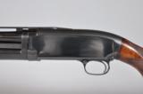Winchester Model 12 Deluxe 20 Gauge 26” Vent Rib Barrel Excellent! **SALE PENDING** - 7 of 20