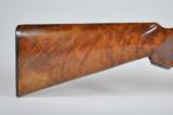 Winchester Model 12 Deluxe 20 Gauge 26” Vent Rib Barrel Excellent! **SALE PENDING** - 5 of 20