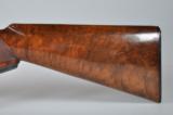 Winchester Model 12 Deluxe 20 Gauge 26” Vent Rib Barrel Excellent! **SALE PENDING** - 11 of 20