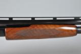 Winchester Model 12 Deluxe 20 Gauge 26” Vent Rib Barrel Excellent! **SALE PENDING** - 4 of 20