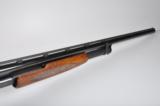 Winchester Model 12 Deluxe 20 Gauge 26” Vent Rib Barrel Excellent! **SALE PENDING** - 12 of 20