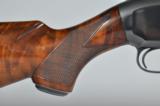 Winchester Model 12 Deluxe 20 Gauge 26” Vent Rib Barrel Excellent! **SALE PENDING** - 3 of 20