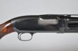 Winchester Model 12 Deluxe 20 Gauge 26” Vent Rib Barrel Excellent! **SALE PENDING** - 1 of 20