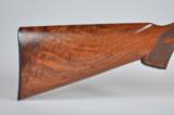 Winchester Model 42 Custom Engraved Gold Inlaid .410 Bore 28” Barrel **SALE PENDING** - 5 of 19