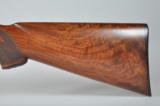 Winchester Model 42 Custom Engraved Gold Inlaid .410 Bore 28” Barrel **SALE PENDING** - 11 of 19
