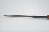 Winchester Model 42 Custom Engraved Gold Inlaid .410 Bore 28” Barrel **SALE PENDING** - 17 of 19