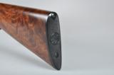 Winchester Model 42 Custom Engraved Gold Inlaid .410 Bore 28” Barrel **SALE PENDING** - 18 of 19
