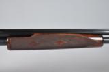 Winchester Model 42 Custom Engraved Gold Inlaid .410 Bore 28” Barrel **SALE PENDING** - 4 of 19