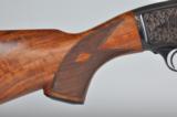 Winchester Model 42 Custom Engraved Gold Inlaid .410 Bore 28” Barrel **SALE PENDING** - 3 of 19