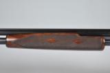 Winchester Model 42 Custom Engraved Gold Inlaid .410 Bore 28” Barrel **SALE PENDING** - 10 of 19
