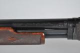Winchester Model 42 Custom Engraved Gold Inlaid .410 Bore 28” Barrel **SALE PENDING** - 19 of 19