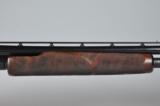 Winchester Model 42 Custom Engraved Gold Inlaid .410 Bore 26” Vent Rib Barrel - 4 of 19