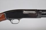 Winchester Model 42 Deluxe Skeet .410 Bore 28” Solid Rib Barrel Walnut Stock **SALE PENDING** - 1 of 19