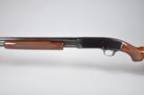 Winchester Model 42 Deluxe Skeet .410 Bore 28” Solid Rib Barrel Walnut Stock **SALE PENDING** - 7 of 19