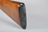 Winchester Model 42 Deluxe Skeet .410 Bore 28” Solid Rib Barrel Walnut Stock **SALE PENDING** - 14 of 19