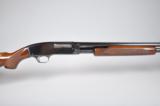 Winchester Model 42 Deluxe Skeet .410 Bore 28” Solid Rib Barrel Walnut Stock **SALE PENDING** - 2 of 19