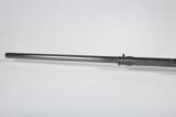 Winchester Model 42 Deluxe Skeet .410 Bore 28” Solid Rib Barrel Walnut Stock **SALE PENDING** - 19 of 19