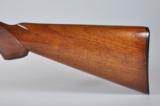 Winchester Model 42 Deluxe Skeet .410 Bore 28” Solid Rib Barrel Walnut Stock **SALE PENDING** - 10 of 19