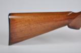 Winchester Model 42 Deluxe Skeet .410 Bore 28” Solid Rib Barrel Walnut Stock **SALE PENDING** - 5 of 19