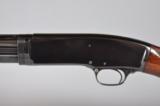 Winchester Model 42 Deluxe Skeet .410 Bore 28” Solid Rib Barrel Walnut Stock **SALE PENDING** - 6 of 19