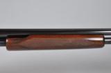 Winchester Model 42 Deluxe Skeet .410 Bore 28” Solid Rib Barrel Walnut Stock **SALE PENDING** - 4 of 19