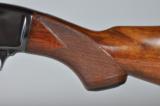 Winchester Model 42 Deluxe Skeet .410 Bore 28” Solid Rib Barrel Walnut Stock **SALE PENDING** - 8 of 19