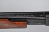 Winchester Model 42 Deluxe Skeet .410 Bore 28” Solid Rib Barrel Walnut Stock **SALE PENDING** - 11 of 19