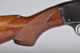 Winchester Model 42 Deluxe Skeet .410 Bore 28” Solid Rib Barrel Walnut Stock **SALE PENDING** - 3 of 19