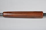 Winchester Model 42 Deluxe Skeet .410 Bore 28” Solid Rib Barrel Walnut Stock **SALE PENDING** - 18 of 19