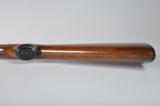 Winchester Model 42 Deluxe Skeet .410 Bore 28” Solid Rib Barrel Walnut Stock **SALE PENDING** - 16 of 19