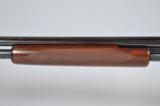 Winchester Model 42 Deluxe Skeet .410 Bore 28” Solid Rib Barrel Walnut Stock **SALE PENDING** - 9 of 19