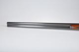 Parker GHE Grade 2 16 Gauge 28” Barrels Pistol Grip Stock Splinter Forearm - 20 of 24