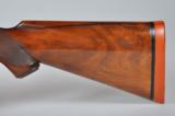 RARE Parker GH 10 Gauge 32” Barrels Pistol Grip Stock Splinter Forearm Excellent - 12 of 24