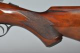 RARE Parker GH 10 Gauge 32” Barrels Pistol Grip Stock Splinter Forearm Excellent - 10 of 24