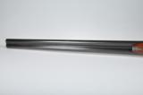 RARE Parker GH 10 Gauge 32” Barrels Pistol Grip Stock Splinter Forearm Excellent - 20 of 24