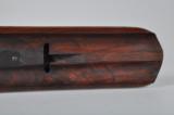 Winchester Model 21 Field 16 Gauge 28” Barrels Straight Grip Stock Beavertail Forearm **SALE PENDING** - 24 of 24
